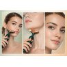 Anti-wrinkle facelift massager ❤️ Laroxy