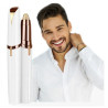 Nose ear hair remover trimmer shaver ❤️ Laroxy