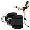 Exercise lift ankle training bands ⭐ Laroxy,pl