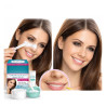 Jolen Creme hair brightener for face and body SMALL - Laroxy