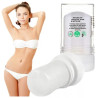 Crystal alum natural antiperspirant 60g - Laroxy
