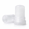 Kryształ ałun naturalny antyperspirant 60g - Laroxy