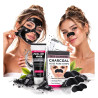 Blackheads pores mask + Patches KIT ❤️ Laroxy