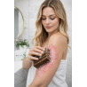 Tar soap for face and body for skin problems - Laroxy.pl