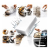 Magic Sponge to Clean Everything Without Detergent ❤️ Laroxy.pl
