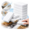 Magic Sponge to Clean Everything Without Detergent ❤️ Laroxy.pl