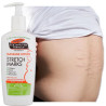 Palmers good stretch mark cream for teens ❤️ Laroxy.co.uk