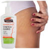 Palmers good stretch mark cream for teens ❤️ Laroxy.co.uk