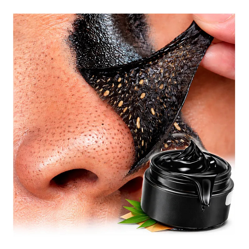 Lanbena mask for blackheads blackheads pores mask for blackheads ❤️ laroxy