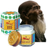 Tiger Balm maść tygrysia biała chłodząca ORYGINALNA 🐯 Laroxy.pl
