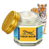 Tiger Balm tiger ointment white cooling ORIGINAL 🐯 Laroxy.co.uk