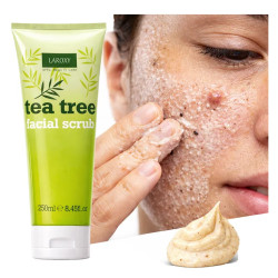 Blackhead Peeling for Acne Skin Unblocking Pores ❤️
