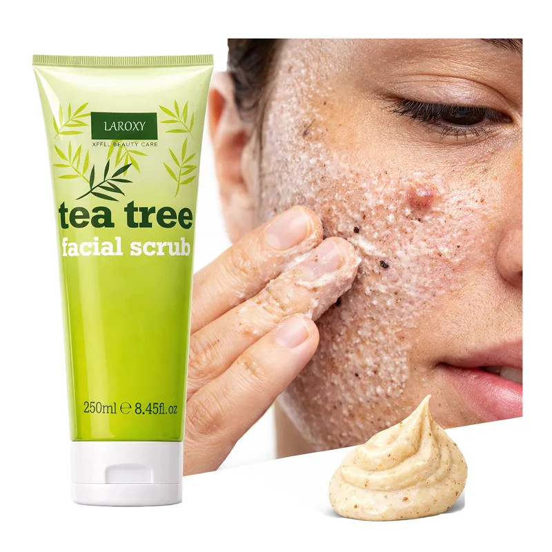 Blackhead Peeling for Acne Skin Unblocking Pores ❤️