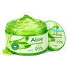 Czysty żel aloesowy do twarzy i ciała ALOE VERA 300ml   ❤️ Laroxy.pl