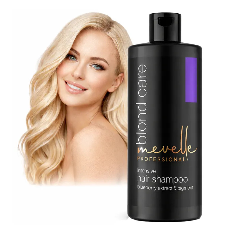 Wella shampoo for curly high-pored hair Curls ❤️ Laroxy.co.uk