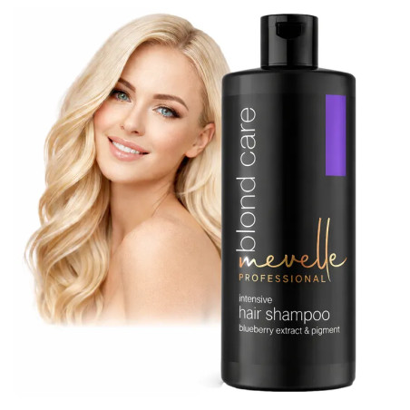 Wella shampoo for curly high-pored hair Curls ❤️ Laroxy.co.uk