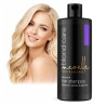 Wella szampon do włosów kręconych wysokoporowatych Curls ❤️ Laroxy.pl