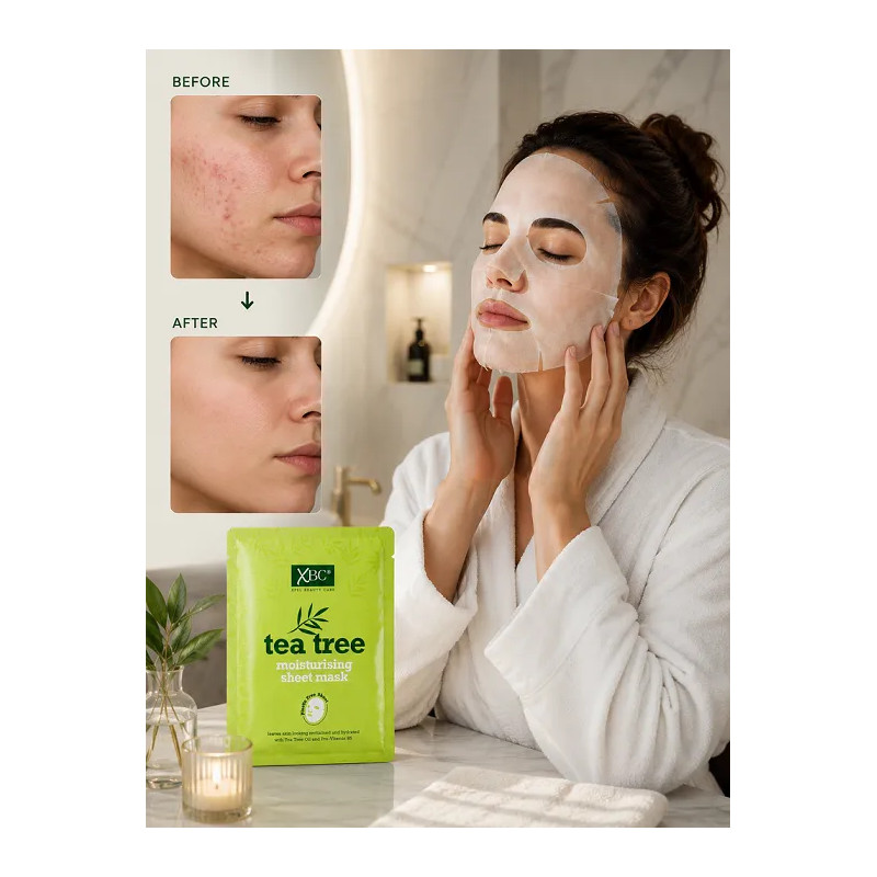 Acne patch face mask moisturizing ❤️ laroxy