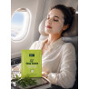 Acne patch face mask moisturizing ❤️ laroxy