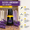 Lavender oil for moths - lavender at mole❤️ store Laroxy.pl