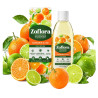 Zoflora Concentrated All-Purpose Disinfectant and Cleaning Liquid ❤️Laroxy