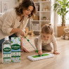 Zoflora Concentrated All-Purpose Disinfectant and Cleaning Liquid ❤️Laroxy