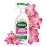 Zoflora Antibacterial Bathroom Cleaner Liquid ❤️ Laroxy