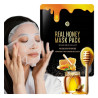 KOREA Anti-Wrinkle Moisturizing Face Mask ❤️ laroxy.pl