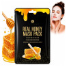 KOREA Anti-Wrinkle Moisturizing Face Mask ❤️ laroxy.pl