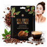 KOREA Anti-Wrinkle Moisturizing Face Mask ❤️ laroxy.pl