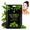 KOREA Anti-Wrinkle Moisturizing Face Mask ❤️ laroxy.pl