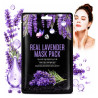 KOREA Anti-Wrinkle Moisturizing Face Mask ❤️ laroxy.pl