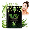 KOREA Anti-Wrinkle Moisturizing Face Mask ❤️ laroxy.pl
