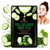 KOREA Anti-Wrinkle Moisturizing Face Mask ❤️ laroxy.pl