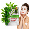 KOREA Anti-Wrinkle Moisturizing Face Mask ❤️ laroxy.pl