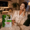 KOREA Anti-Wrinkle Moisturizing Face Mask ❤️ laroxy.pl