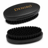 Szczotka do brody z Dzika KARTACZ na porost brody 🖤 Deniro