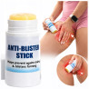 Ointment for skin abrasions on the feet, in the groin, and in intimate areas ❤️ Laroxy