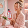 Siberica Natural Shower Gel with Great Ingredients ❤️ Laroxy