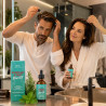 Original Rosemary Oil for Hair and Scalp ❤️ Laroxy