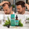 Original Rosemary Oil for Hair and Scalp ❤️ Laroxy