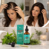 Original Rosemary Oil for Hair and Scalp ❤️ Laroxy