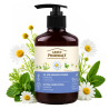 Calendula & Tea Tree Intimate Hygiene Gel - Laroxy.pl
