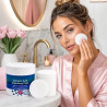 Exfoliating Pads with Salicylic Acid  90 pieces ❤️ Laroxy