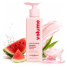 Moisturizing Hair Conditioner for Extra Volume ❤️ Laroxy.pl