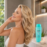 Hyaluronic Acid Shampoo for Dry Hair ❤️ Laroxy.pl