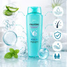Hyaluronic Acid Shampoo for Dry Hair ❤️ Laroxy.pl