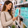 Hyaluronic Acid Shampoo for Dry Hair ❤️ Laroxy.pl