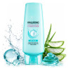 Hyaluronic Acid Conditioner for Dry Hair ❤️ Laroxy.pl