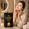 Anti-Wrinkle Face Mask with Coenzyme Q10 ❤️ laroxy.pl